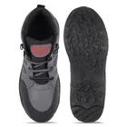 Sports Shoes for Men, Multicolor, Pack of 2 