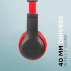 Wireless Bluetooth Headphone 