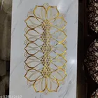 KANUSHI Industries® Dining Table Runner/Center Table Runner