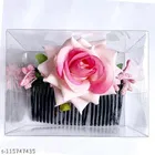 Hair Pins for Women 
