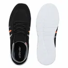 Birde Running Shoes For Mens 