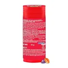 Center Fruit, Soft Chews, Assorted flavour candy Pocket Bottle 33 g