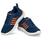 Sports Shoes for Men 
