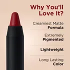 Glam21 Crayon Lipstick 