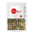 शादानी प्लेन मिक्स सौंफ 100 g