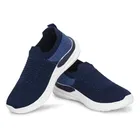 Casual Shoes for Boys, Blue 