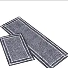 Alaqsa Cotton Runner 