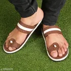 Slippers for Men 