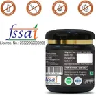 KAYABOOST Gas Relief Pro Powder Gas Relief, Acidity Relief Ayurvedic Health Care Powder 