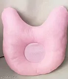 Pillow for Baby 