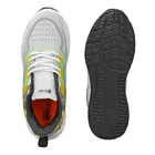 Sports Shoes for Men, White 