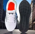 Sports Shoes for Men, Multicolor, Pack of 2 