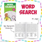 Bookford Fun Learning Gift Pack for Kids – Gold Pack 