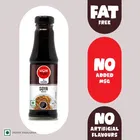 वीबा वोक टोक सोया ड्रिज़ल 225 g 