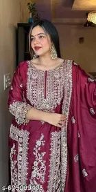 Kurta Set for Women 