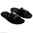 Sliders for Men 