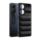 OPPO F23 Mobile Back Cover 