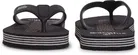 action Casual Flip Flops for Women 