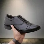 Formal Shoes for Men 