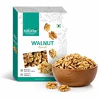 Naturoz Walnut Kernel 200 g