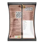 इंडियन ओरिजिन्स जीरा साबुत 2X50 g 