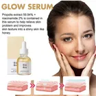 Glow Serum (30 ml)