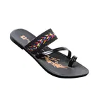 Flats for Women 