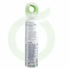ओडोनिल जास्मिन फ्रेश रूम फ्रेशनर स्प्रे 220 ml