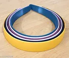Hair Clips for Women, Pack of 12 