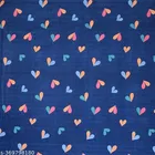 Cotton Pillow Covers 