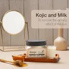 Raaga Professional De-Tan Cream 