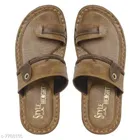 Flip Flops for Men 