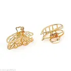 Fancy Hair Clips for Women 