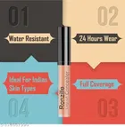 Ronzille Liquid Concealer 