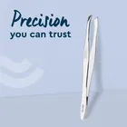 Gubb Tweezer 
