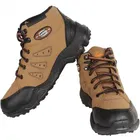 Lightweight Boots for Men 