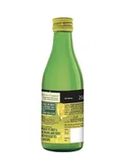 डाबर होममेड लेमनीज़ 250 ml 