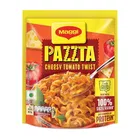 Maggi Pazzta Cheesy Tomato Twist 68.5 g