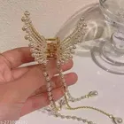 Decorative Hair Pins for Women 