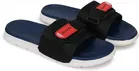 Bersache Kids Casual Flip Flops 