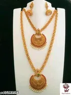 Jewellery Set for Women 