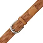 Braided Belt for Men 