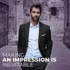 फॉग फ्रेश फॉउजेरे फ्रेग्रेन्स बॉडी स्प्रे 120 ml