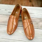 Loafers for Men 