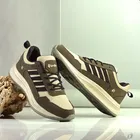 Sports Shoes for Men, Orange 