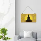Decorative Wall Hanging 