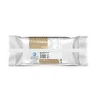 मारियो क्रंची कोकोनट बिस्किट्स 6X69 g 