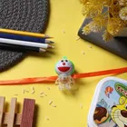 Kids Toys Rakhi 