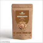 Vedaartha Ashwagandha Powder, Pack of 4 