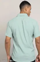 Casual Shirt for Men 